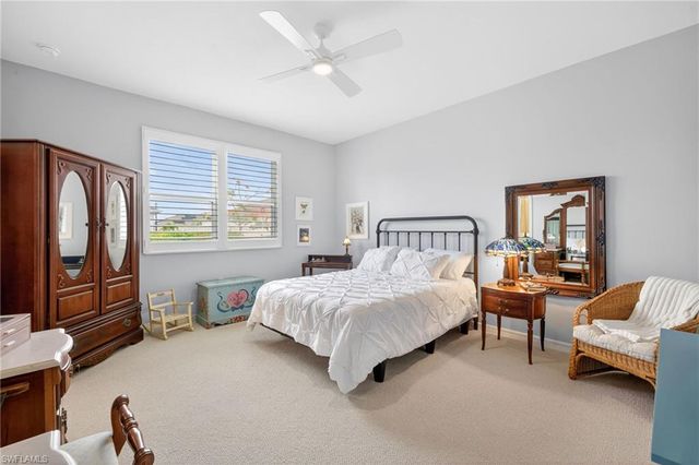 6469 Estero Bay DR, Fort Myers, FL 33908