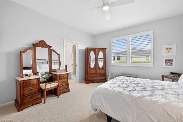 6469 Estero Bay DR, Fort Myers, FL 33908