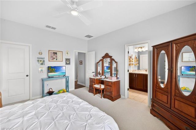 6469 Estero Bay DR, Fort Myers, FL 33908