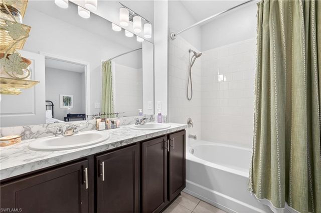 6469 Estero Bay DR, Fort Myers, FL 33908