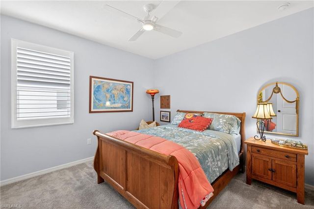 6469 Estero Bay DR, Fort Myers, FL 33908
