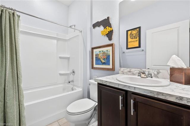 6469 Estero Bay DR, Fort Myers, FL 33908