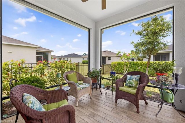 6469 Estero Bay DR, Fort Myers, FL 33908