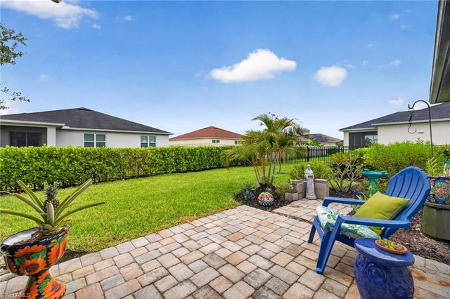 6469 Estero Bay DR, Fort Myers, FL 33908