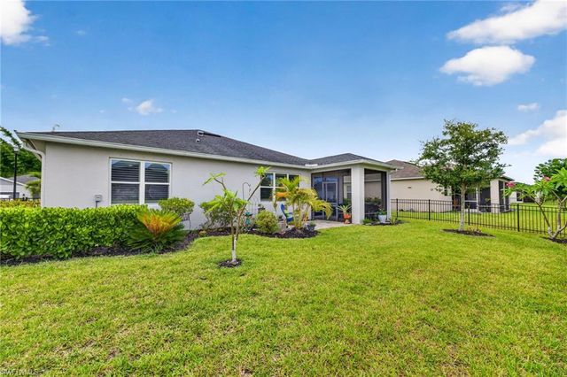 6469 Estero Bay DR, Fort Myers, FL 33908