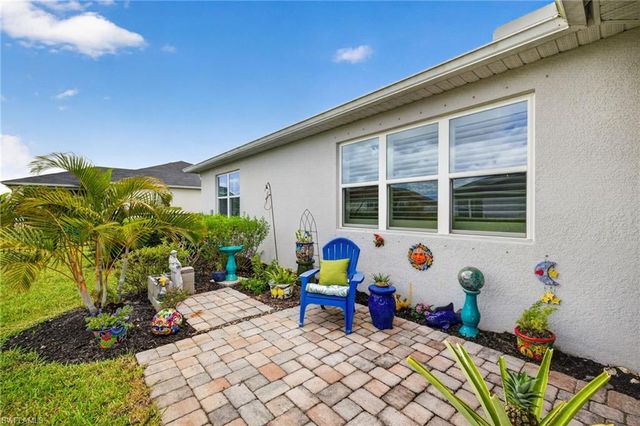 6469 Estero Bay DR, Fort Myers, FL 33908