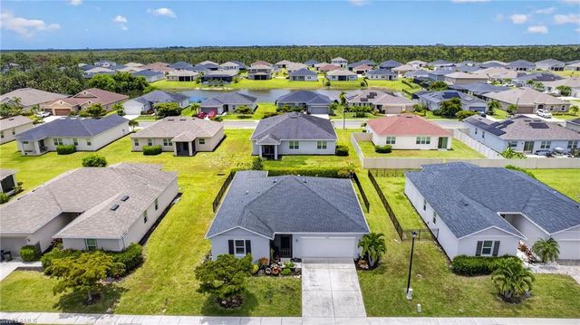 6469 Estero Bay DR, Fort Myers, FL 33908