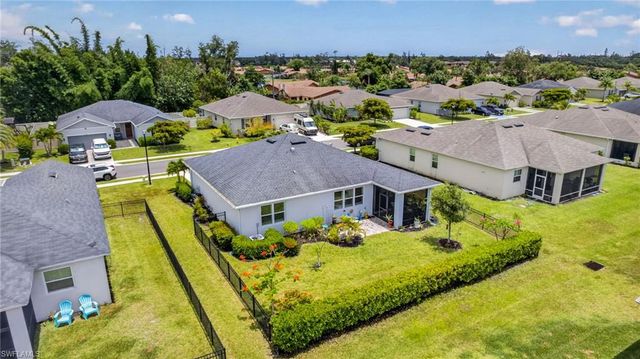 6469 Estero Bay DR, Fort Myers, FL 33908