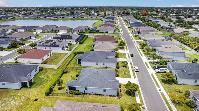 6469 Estero Bay DR, Fort Myers, FL 33908
