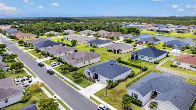 6469 Estero Bay DR, Fort Myers, FL 33908