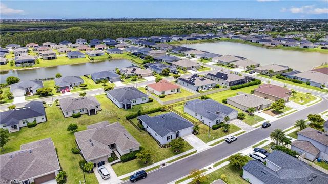 6469 Estero Bay DR, Fort Myers, FL 33908