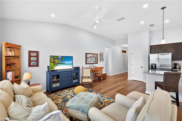 6469 Estero Bay DR, Fort Myers, FL 33908