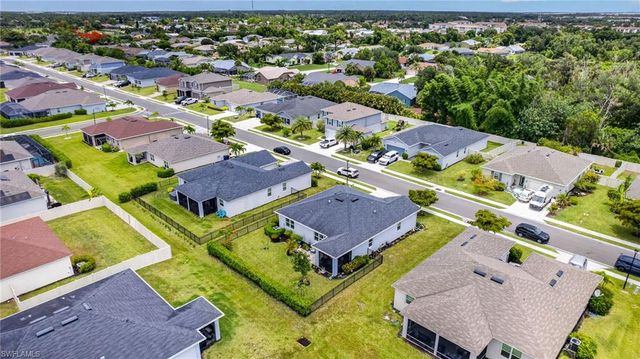 6469 Estero Bay DR, Fort Myers, FL 33908