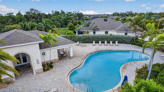6469 Estero Bay DR, Fort Myers, FL 33908