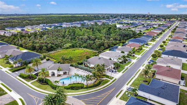6469 Estero Bay DR, Fort Myers, FL 33908
