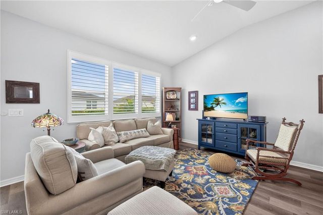 6469 Estero Bay DR, Fort Myers, FL 33908