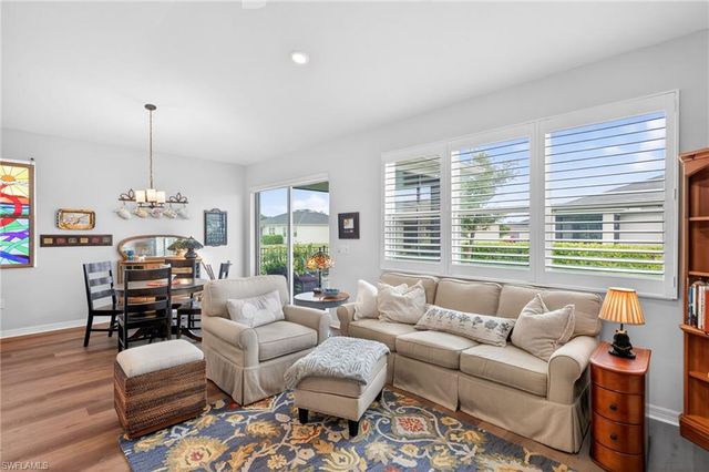 6469 Estero Bay DR, Fort Myers, FL 33908