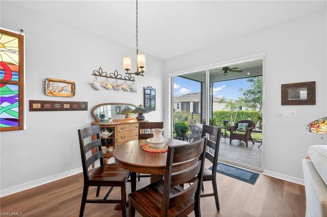 6469 Estero Bay DR, Fort Myers, FL 33908