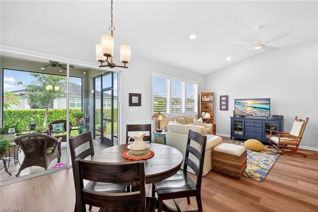 6469 Estero Bay DR, Fort Myers, FL 33908