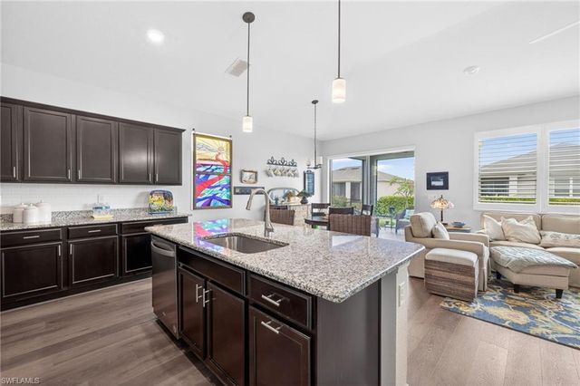 6469 Estero Bay DR, Fort Myers, FL 33908
