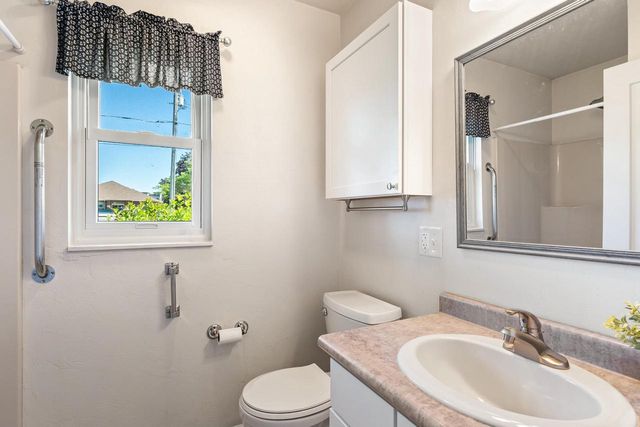 2810 RIVERIDGE LANE, Green Bay, WI 54313