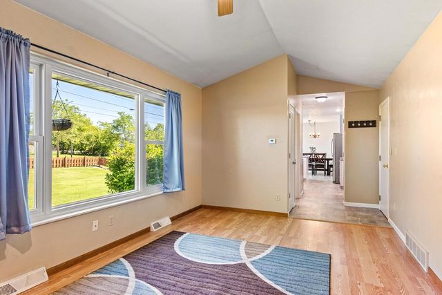 2810 RIVERIDGE LANE, Green Bay, WI 54313