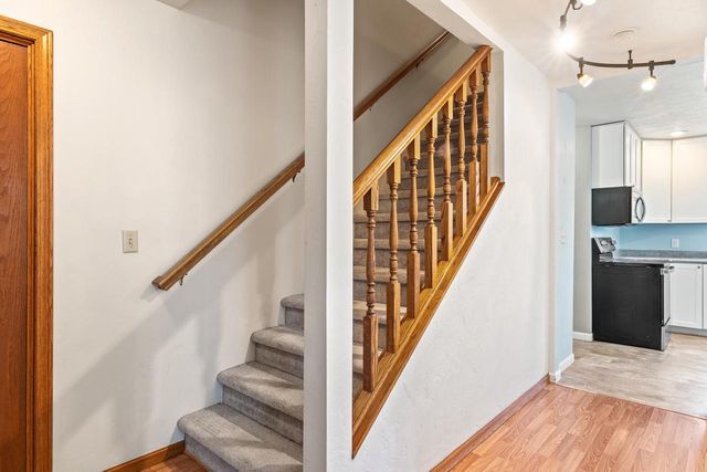 2810 RIVERIDGE LANE, Green Bay, WI 54313