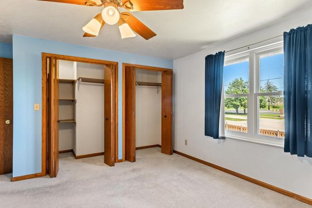 2810 RIVERIDGE LANE, Green Bay, WI 54313
