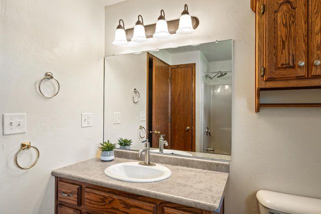 2810 RIVERIDGE LANE, Green Bay, WI 54313