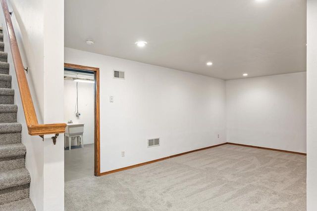 2810 RIVERIDGE LANE, Green Bay, WI 54313