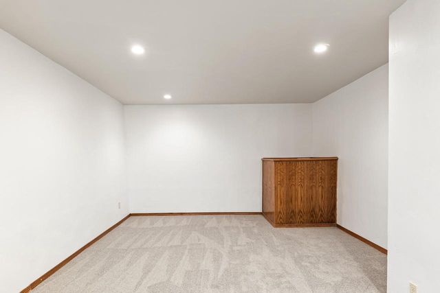 2810 RIVERIDGE LANE, Green Bay, WI 54313