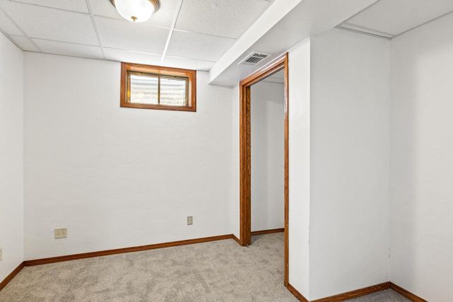 2810 RIVERIDGE LANE, Green Bay, WI 54313