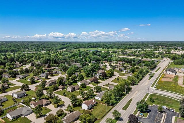 2810 RIVERIDGE LANE, Green Bay, WI 54313