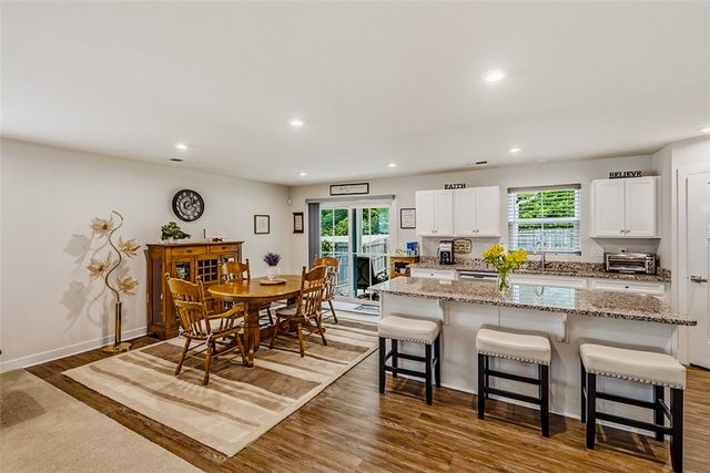302 Stockland Trail, Fountain Inn, SC 29644