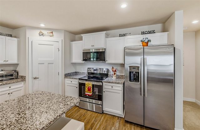 302 Stockland Trail, Fountain Inn, SC 29644