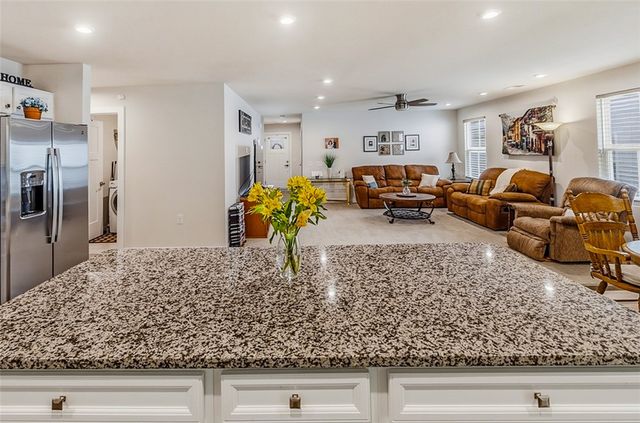 302 Stockland Trail, Fountain Inn, SC 29644