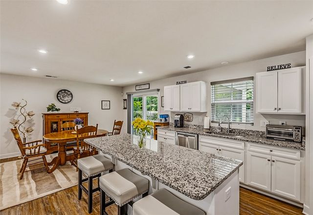 302 Stockland Trail, Fountain Inn, SC 29644