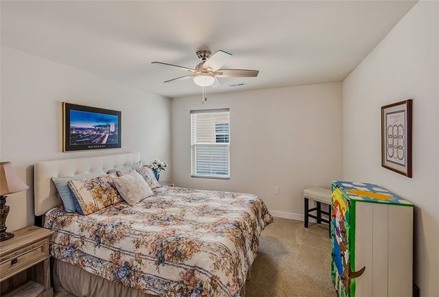302 Stockland Trail, Fountain Inn, SC 29644