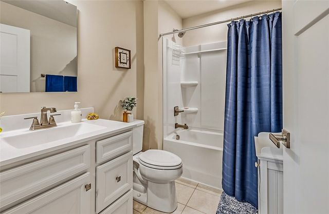 302 Stockland Trail, Fountain Inn, SC 29644
