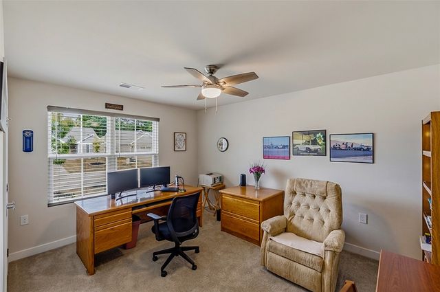 302 Stockland Trail, Fountain Inn, SC 29644