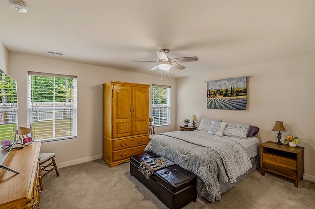 302 Stockland Trail, Fountain Inn, SC 29644