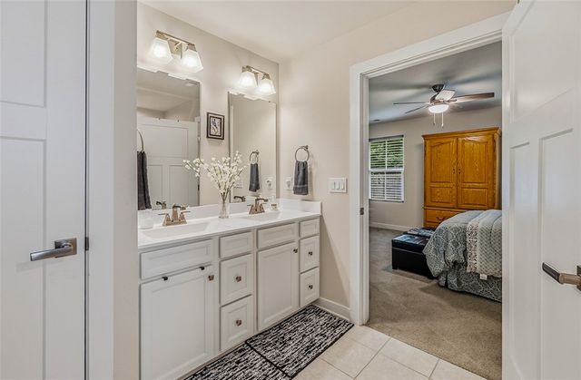302 Stockland Trail, Fountain Inn, SC 29644
