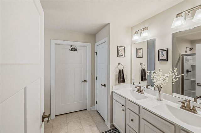 302 Stockland Trail, Fountain Inn, SC 29644
