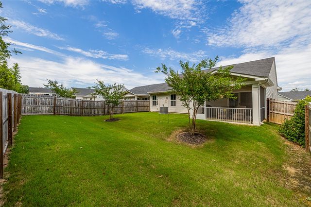 302 Stockland Trail, Fountain Inn, SC 29644