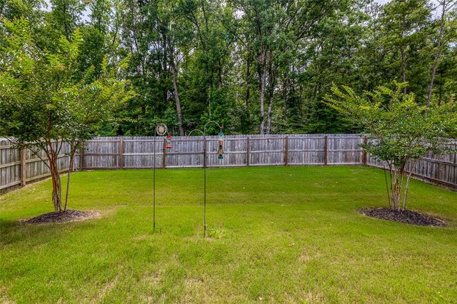 302 Stockland Trail, Fountain Inn, SC 29644