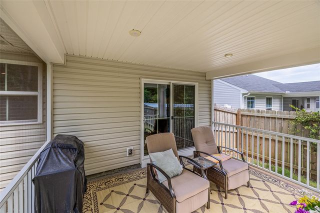 302 Stockland Trail, Fountain Inn, SC 29644