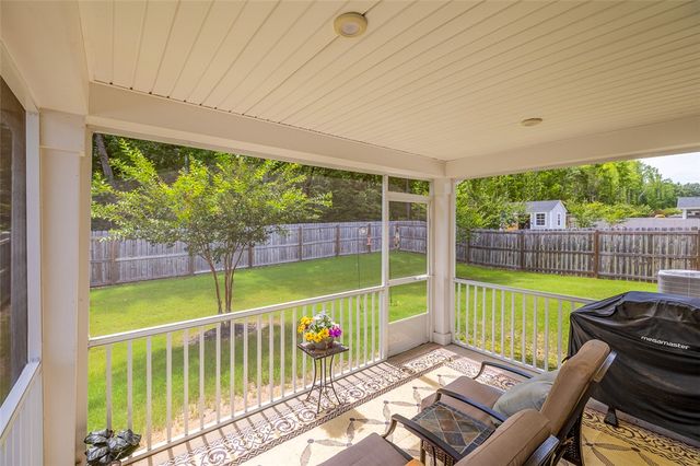 302 Stockland Trail, Fountain Inn, SC 29644