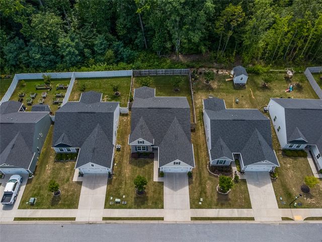 302 Stockland Trail, Fountain Inn, SC 29644