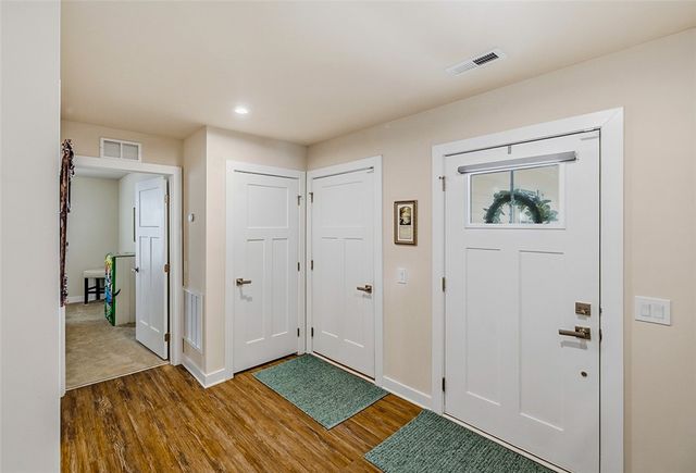 302 Stockland Trail, Fountain Inn, SC 29644
