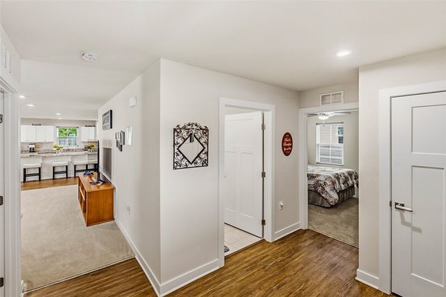 302 Stockland Trail, Fountain Inn, SC 29644